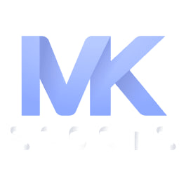 mk体育(中国)官方网站-mksport